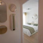 Bright 1bedroom Apartment, Steps To Juan Les Pins Antibes