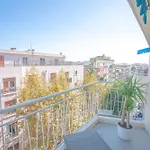 Apartment Bright 1bedroom Apartment, Steps To Juan Les Pins