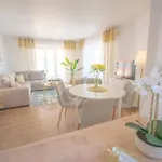 Bright 1bedroom Apartment, Steps To Juan Les Pins Apartment