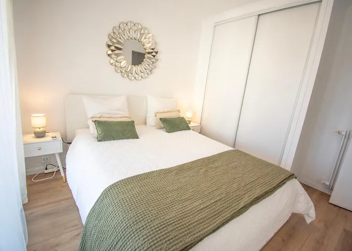 Bright 1bedroom Apartment, Steps To Juan Les Pins Daire